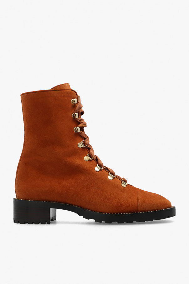 kolbie boots stuart weitzman